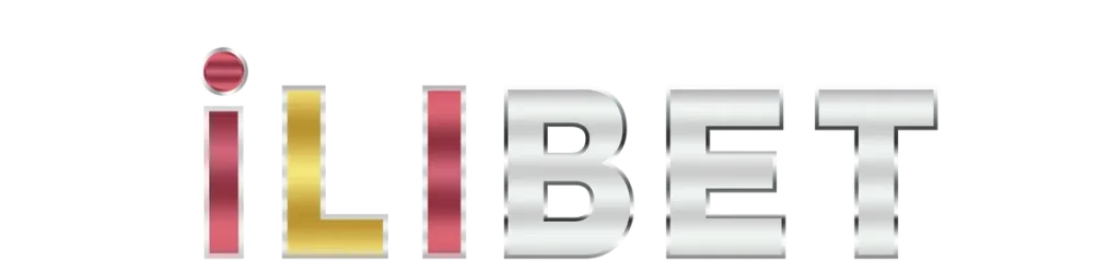 ilibet