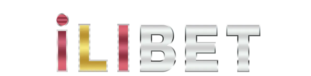 ilibet